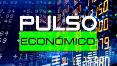 Imagen de Pulso Económico - 5