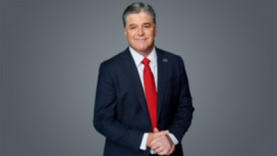 Hannity