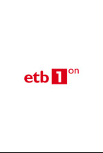 Imagen de Irabazi arte - 1