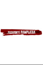 Imagen de Pasaporte Pampliega (T1): Coltán, mineral de sangre - 8