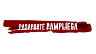 Imagen de Pasaporte Pampliega (T1) - 9