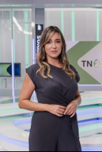 Imagen de Telenoticias 2 - 4