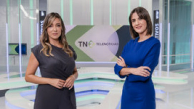 Imagen de Telenoticias 2 - 5