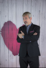 Imagen de First dates - 1
