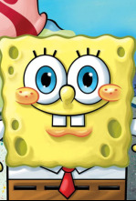Imagen de Bob Esponja ... (T9): ¡Vendida! - 4