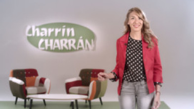 Imagen de Charrín Charrán (T3): Ep.131 - 5