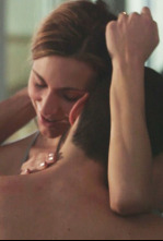 Imagen de Alta infidelidad (T2): Ep.5 - 4