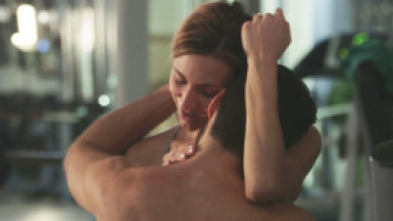 Imagen de Alta infidelidad (T2): Ep.5 - 5
