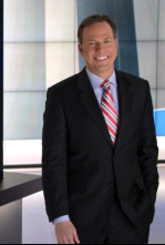 Imagen de The Lead with Jake Tapper - 4