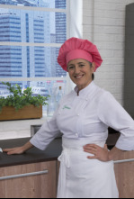 Imagen de Hoy Cocinas Tú (T1): Ep.156 - 4
