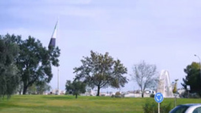 Imagen de Made in Extremadura - 5