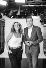 Imagen de Las noticias de la mañana - 4