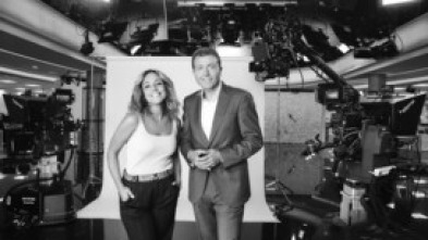 Imagen de Las noticias de la mañana - 5