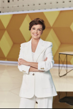 Imagen de laSexta Noticias Fin de Semana - 4