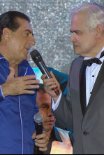 Imagen de El show de las estrellas - 4