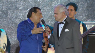 Imagen de El show de las estrellas - 5
