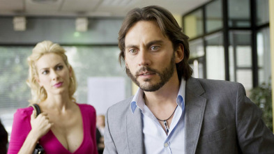 Imagen de No lo llames amor... llámalo x - 8