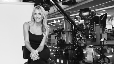 Imagen de Deportes 1 - 8