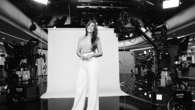 Imagen de Deportes fin de semana - 8