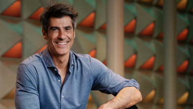 Imagen de La ruleta de la... (T2026): Ep.4683 - 8