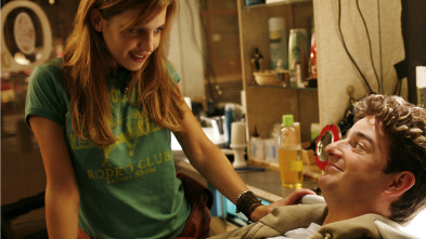 Imagen de Pagafantas - 8