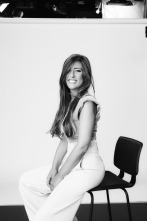 Imagen de Deportes fin de semana - 7