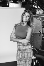 Imagen de Tu tiempo fin de semana - 7