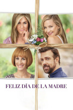Imagen de Feliz día de la madre - 7