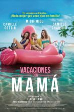 Imagen de Vacaciones con mamá - 7