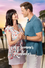 Imagen de El verano de mi vida - 7