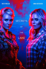 Imagen de Secretos en el lago - 7