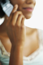 Imagen de Remescar cosmética al instante - 7