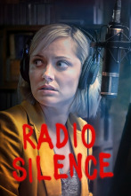 Imagen de Silencio en la noche - 7