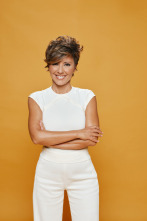 Imagen de Y ahora, Sonsoles (T4) - 7