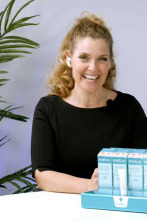 Imagen de Remescar... (T1): Ep.19 - 7