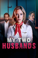 Imagen de Mis dos maridos - 7