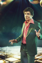 Imagen de Tu cara me suena:... (T2026): Ep.4 - 7