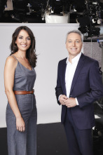 Imagen de Antena 3 Noticias 2 - 7