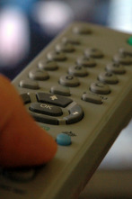 Imagen de Los más - 7