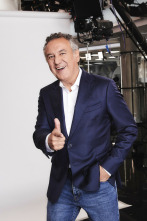 Imagen de Tu tiempo con Roberto Brasero - 7