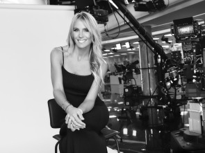 Imagen de Deportes 1 - 2