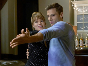 Imagen de Mensaje de amor en una botella - 2