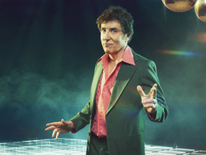 Imagen de Tu cara me suena (T13) - 2