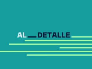 Imagen de Al detalle (T1): Ep.94 - 2