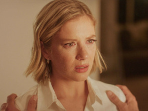 Imagen de Mis dos maridos - 2