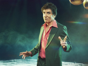 Imagen de Tu cara me suena (T13): Gala 5 - 2