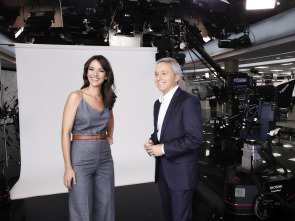 Imagen de Antena 3 Noticias 2 - 2