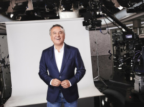 Imagen de Tu tiempo con Roberto Brasero - 2