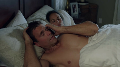 Imagen de Esposa desconocida - 3