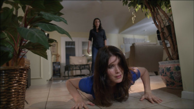 Imagen de La amante del pastor - 3